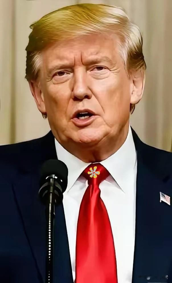 美国新消息！

2026年4月27日特朗普接受采访时放话，称自己先后与俄罗斯、乌