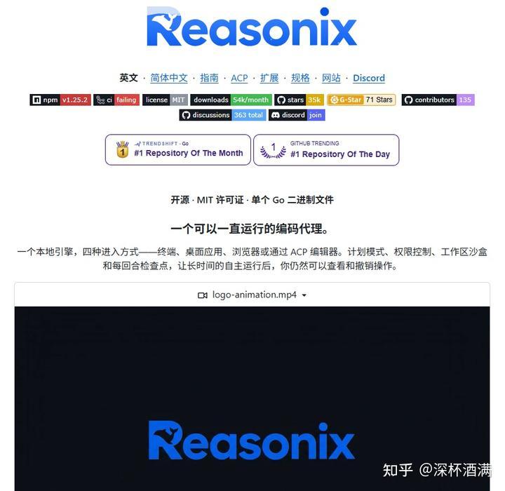 终端里跑DeepSeek编程助手还能这么省？
这个专门为DeepSeek调教的命