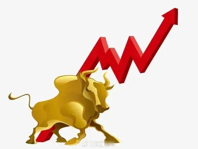 重大利好滚滚来，周一又要大阳线？下周大盘指数走势大预判！昨晚外围大普涨，美伊双方