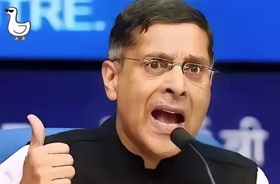 中国能，印度真的能吗？印度时报发文大体意思是：中国能在与美国的关税战中赢了，是因