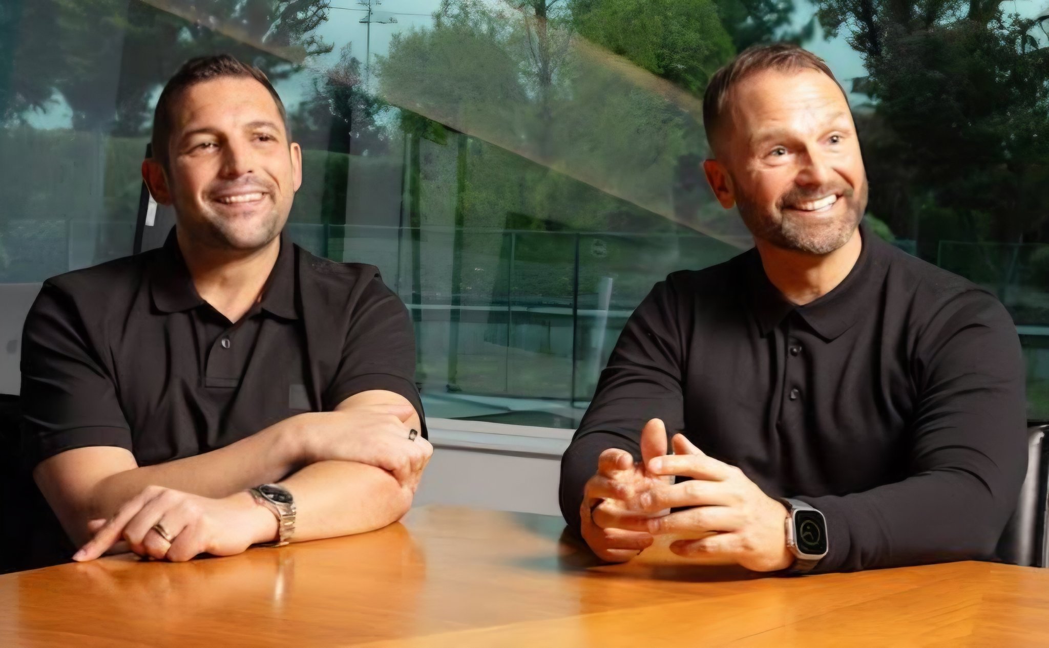 TA：切尔西无意在 1 月进行转会大动作，预计不会对一线队阵容进行补充。（）