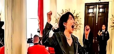 名古屋亚运最大噩梦：中国队不来！转播商连夜改方案，广告商捂紧钱袋子，空荡荡的看台