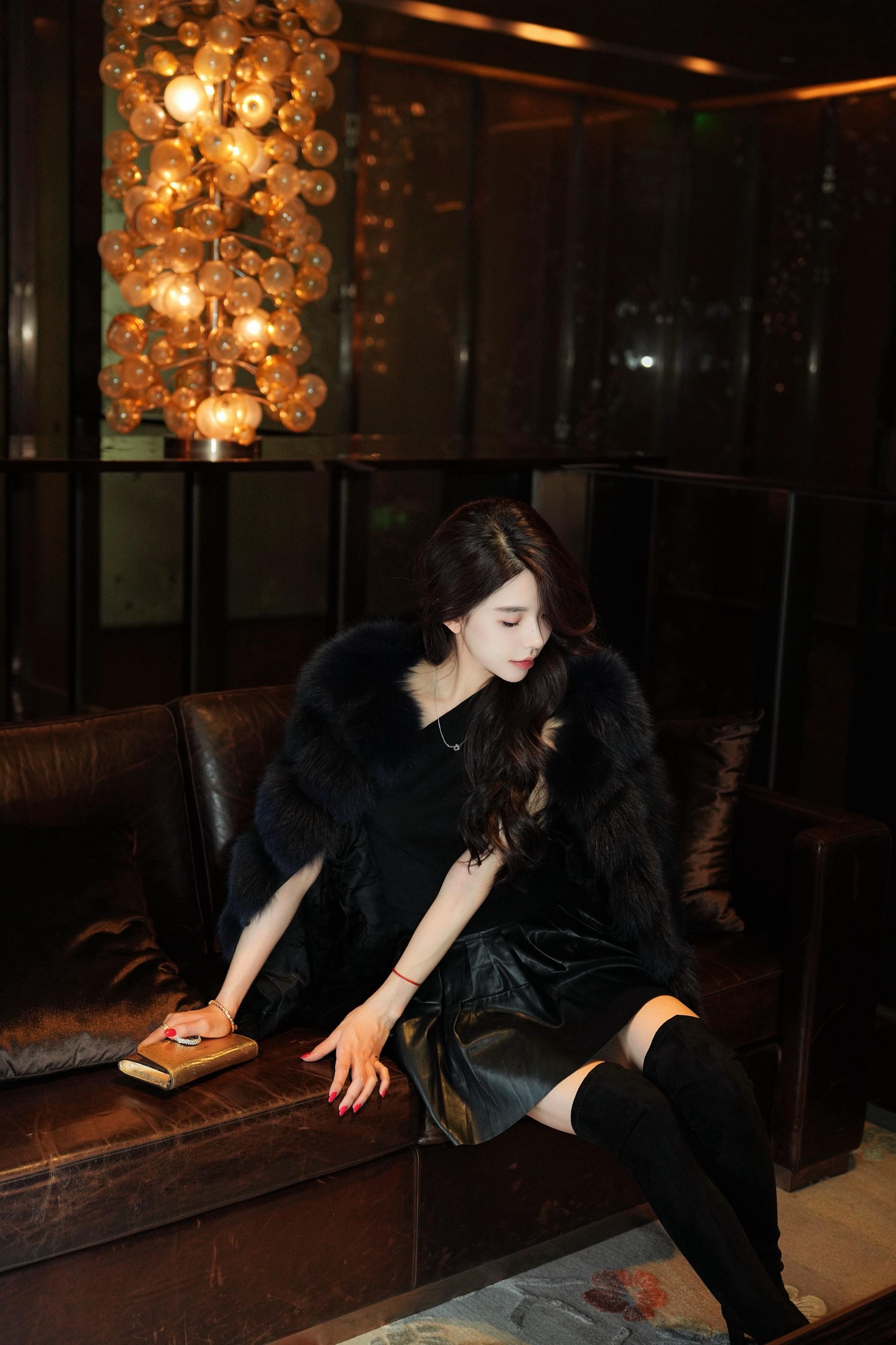 她好 我坏 行了吧