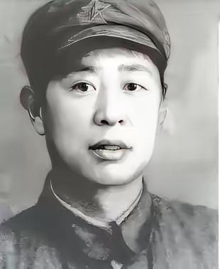 1944年，新四军情报员周迪道被捕了。让所有人震惊的是，这个入党十多年的老同志，