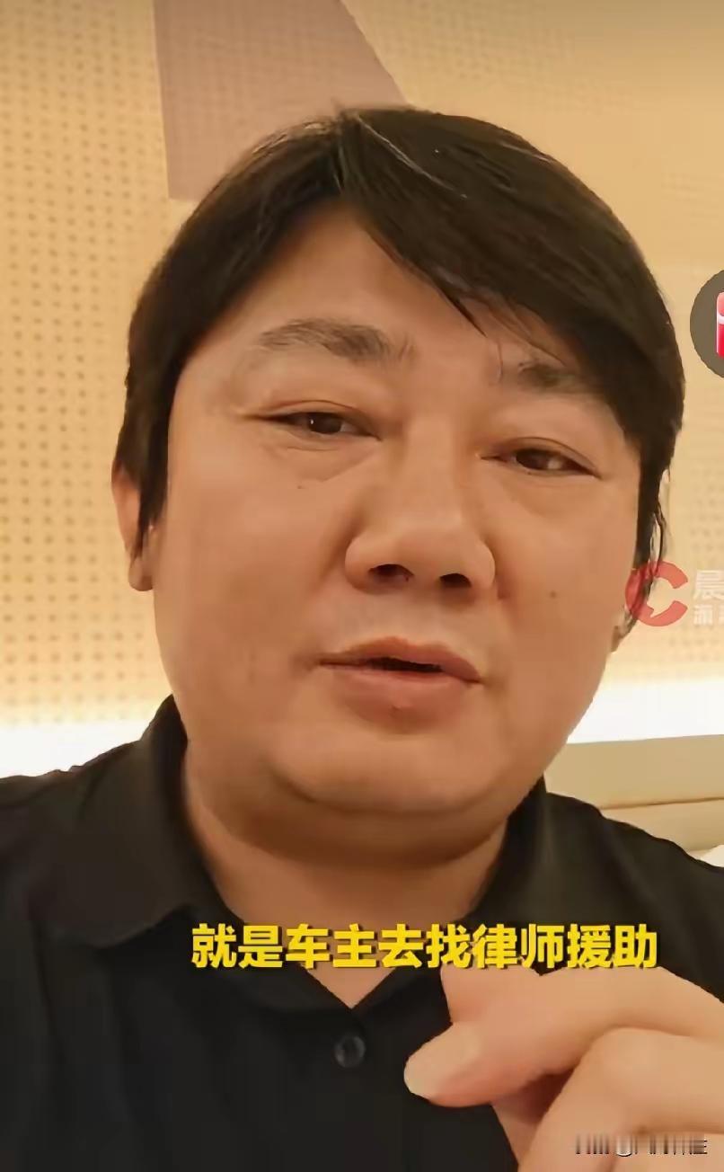 张雪称岛内查扣一辆送一辆直到两岸统一，不仅表示硬刚台岛政策，也对两岸统一信心满满