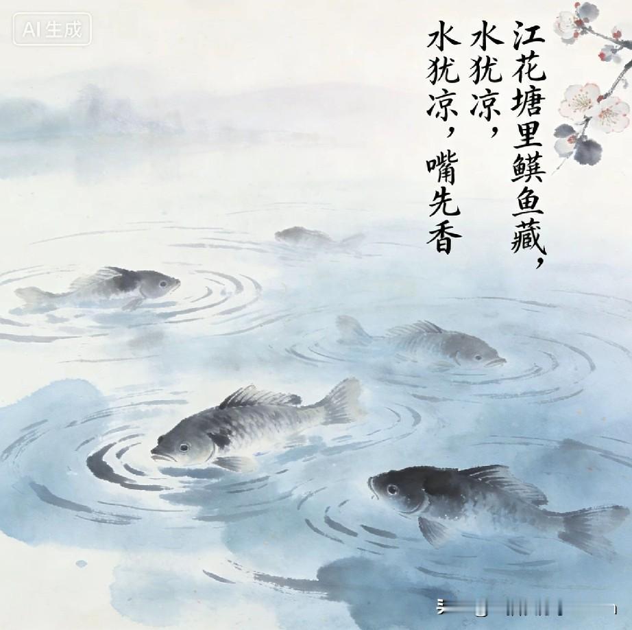 @老师也疯狂 这段话，真的戳中了无数成年人的心！
 
“热热闹闹的人间烟火，藏着