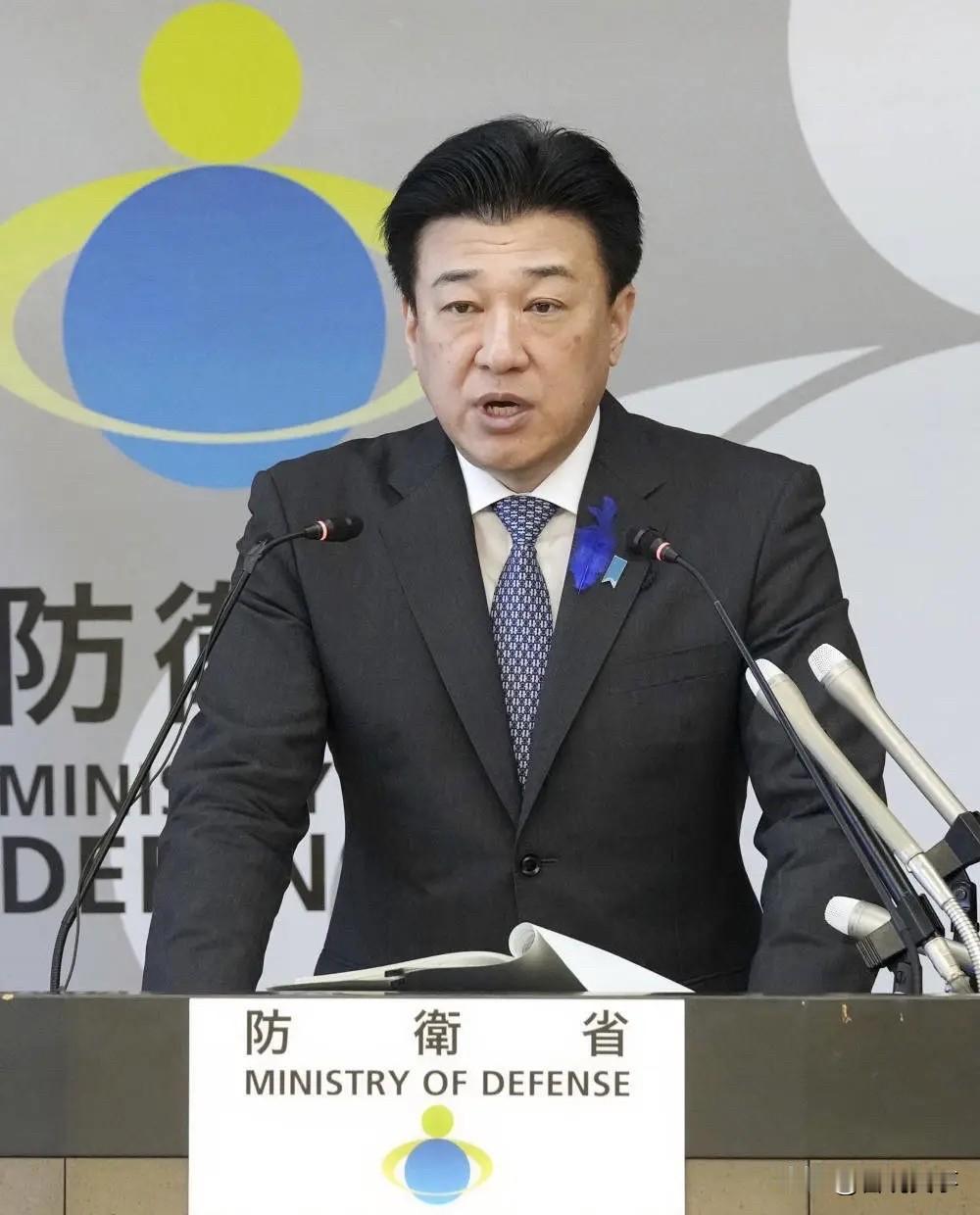 突发新闻！朝鲜接连向日本海发射两枚导弹！
就在今天上午
据日本防卫省通报。202