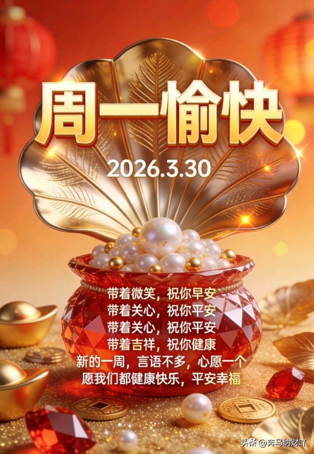 之前两个公司的老板都拖欠工资，效益也不怎么样，一点没有安全感，然后换了新的工作。