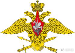 目前已知的俄罗斯无人机部队组织结构我已经核查完：
- Rubicon 先进无人机