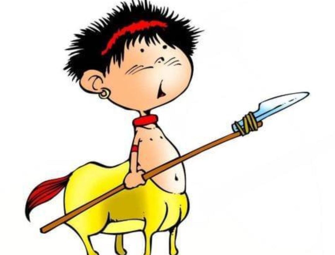 高市团队人气正盛，此其自矜之资也。然若以为可恣肆而行，则谬矣。
选民所重者，衣食