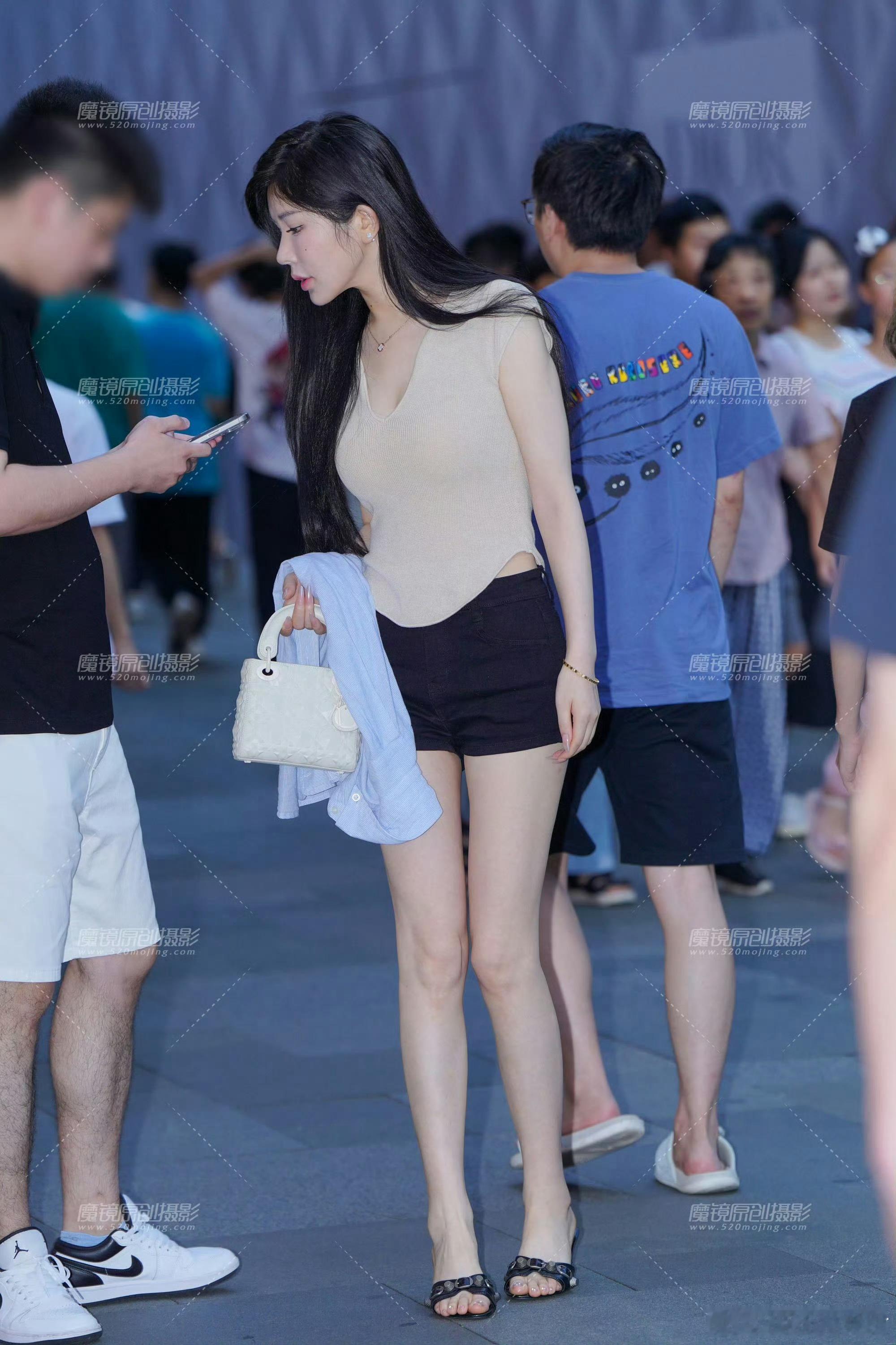 分享图片 ​​​