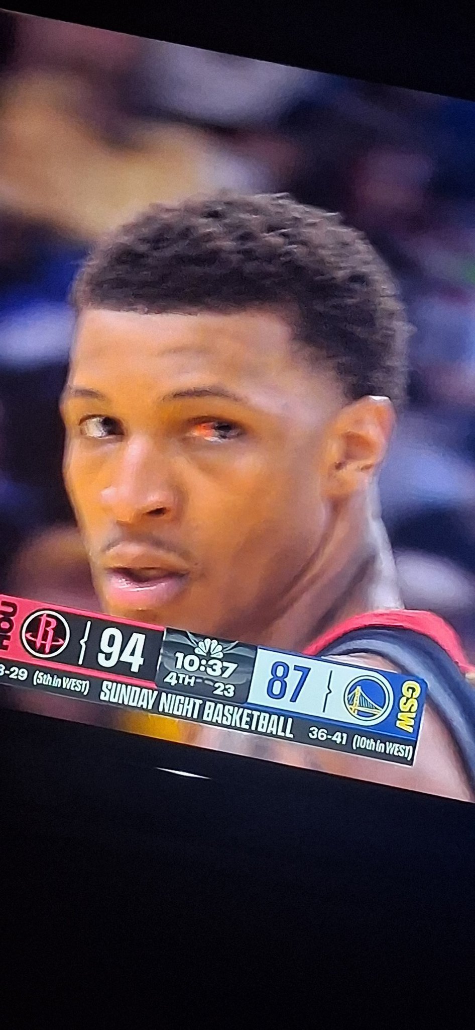 火箭连续6场送出30+助攻 🚀队史第二长 第一为连续7场申京绝杀勇士火箭vs勇