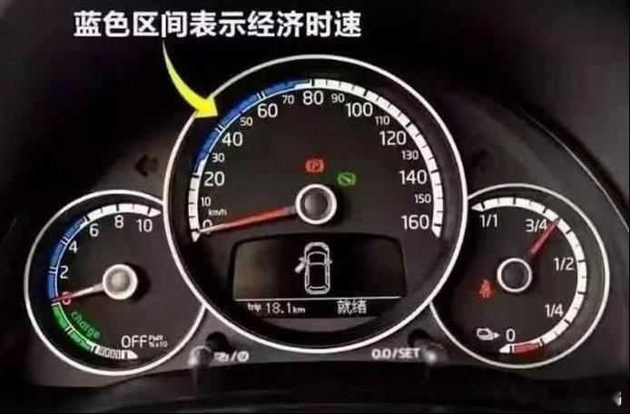 怪不得大家都说“电车省油不省钱”。大家应该都知道：油车高速省油、电车高速费电，那