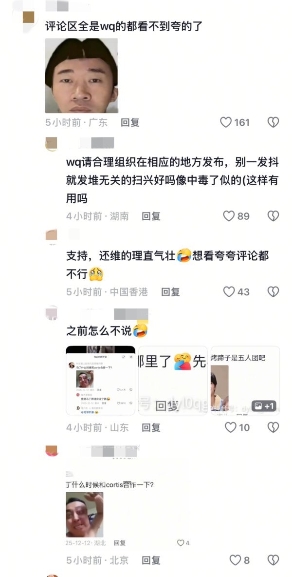 安乾镐和金主训fs在马丁fs 维权的时候不出来伸张正义 为什么偏偏到严成玹 fs