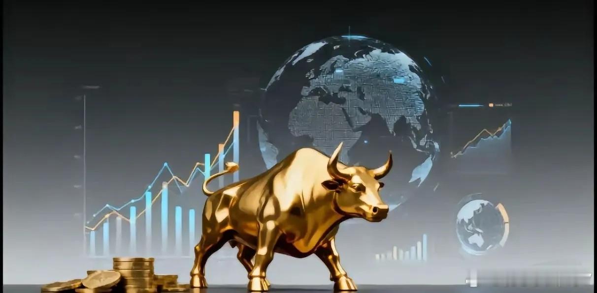 人形机器人赛道10家核心企业深度解析基于技术壁垒、商业化进度及业绩弹性，将标的划