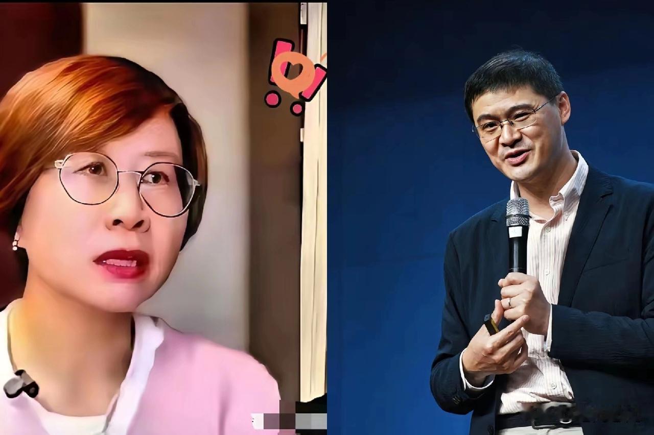 项立刚：“老百姓要的是结果正义，要的是安全感，不是冰冷的法律条文。”
没错，国内