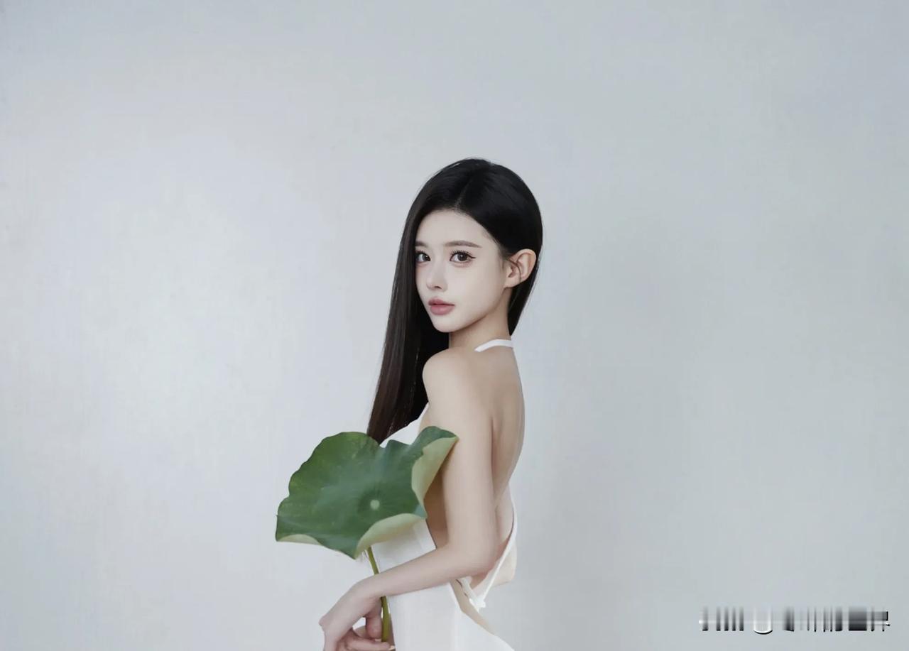 一个人想得太多会毁了自己，若无其事，才是最好的状态。
不必向什么人证明什么，生活