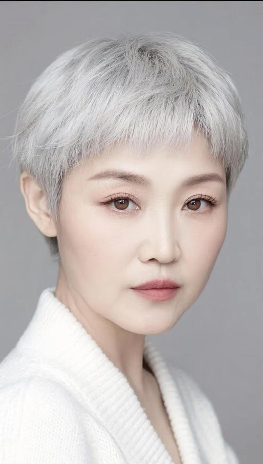 随变ai随便玩 ai创作 玩法达人中心