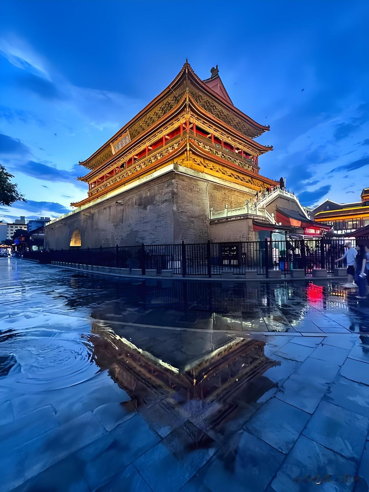 退休日子清闲自在，计划自驾畅游陕西
 
自打退休以后，日子过得悠闲舒坦，天天都像