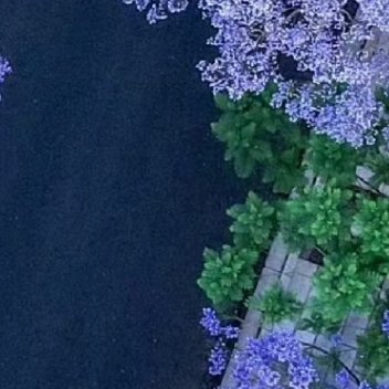 每日一善 阳光信用每日一善 善微而易行，善小而能行，久而能持，方为善道。建功立业