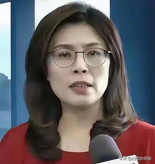 台湾喊话中国，西方不搭理
 
当地时间3月14日，台湾当局在出席活动时宣称：无论