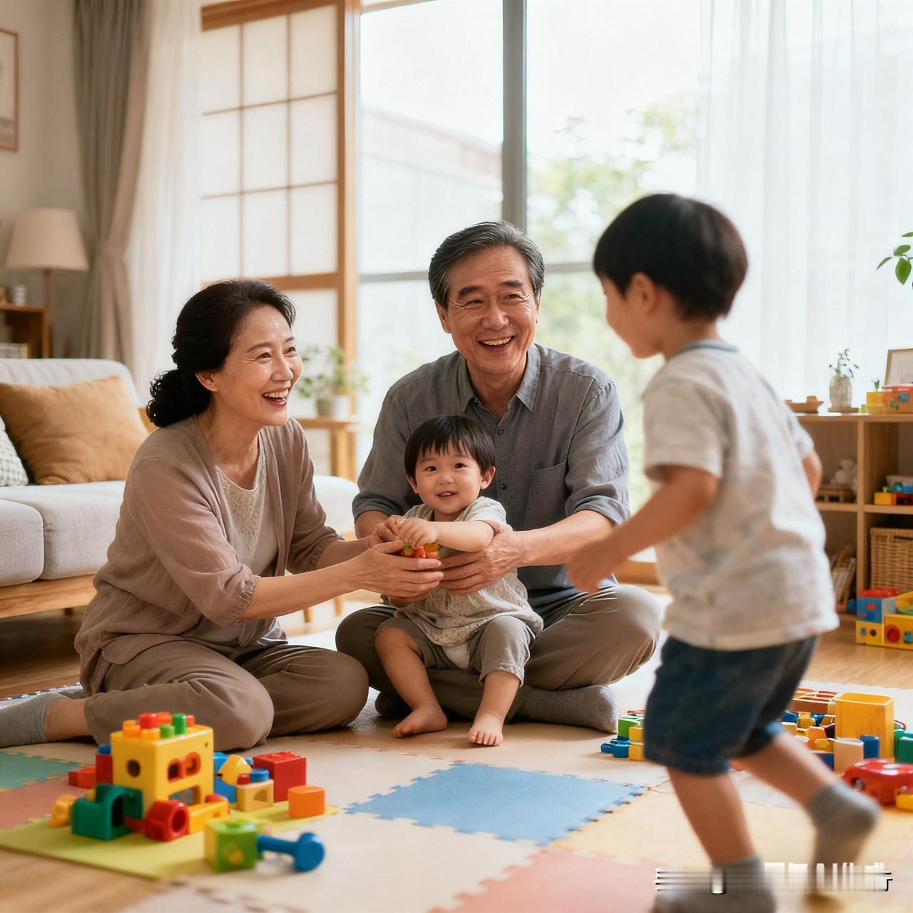 说一夫一妻制是对男人的保护，还真有几分道理。古代虽说是一夫多妻，实则一夫一妻多妾
