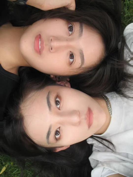 双生抉择：选狐狸还是选狗狗