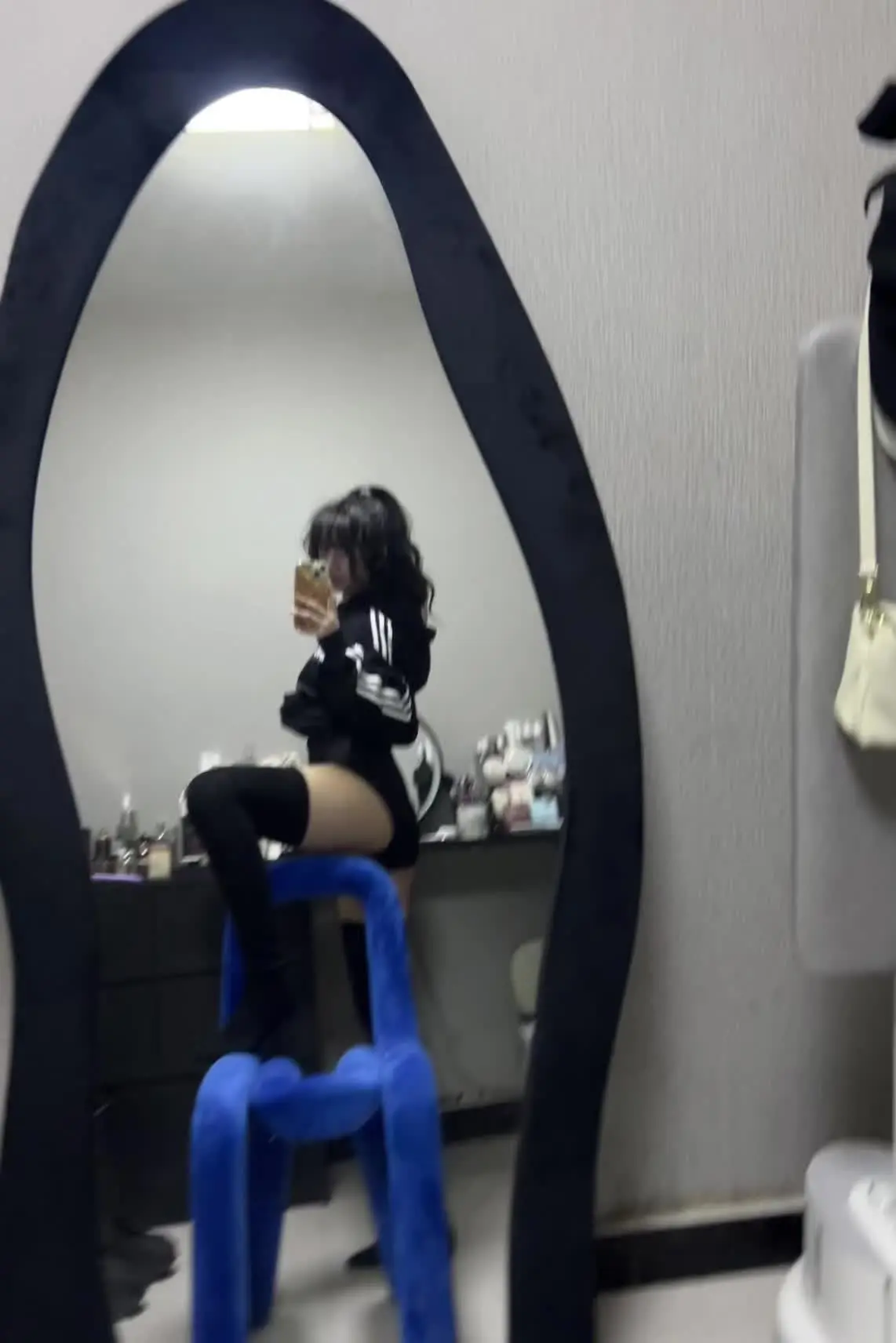 百无禁忌