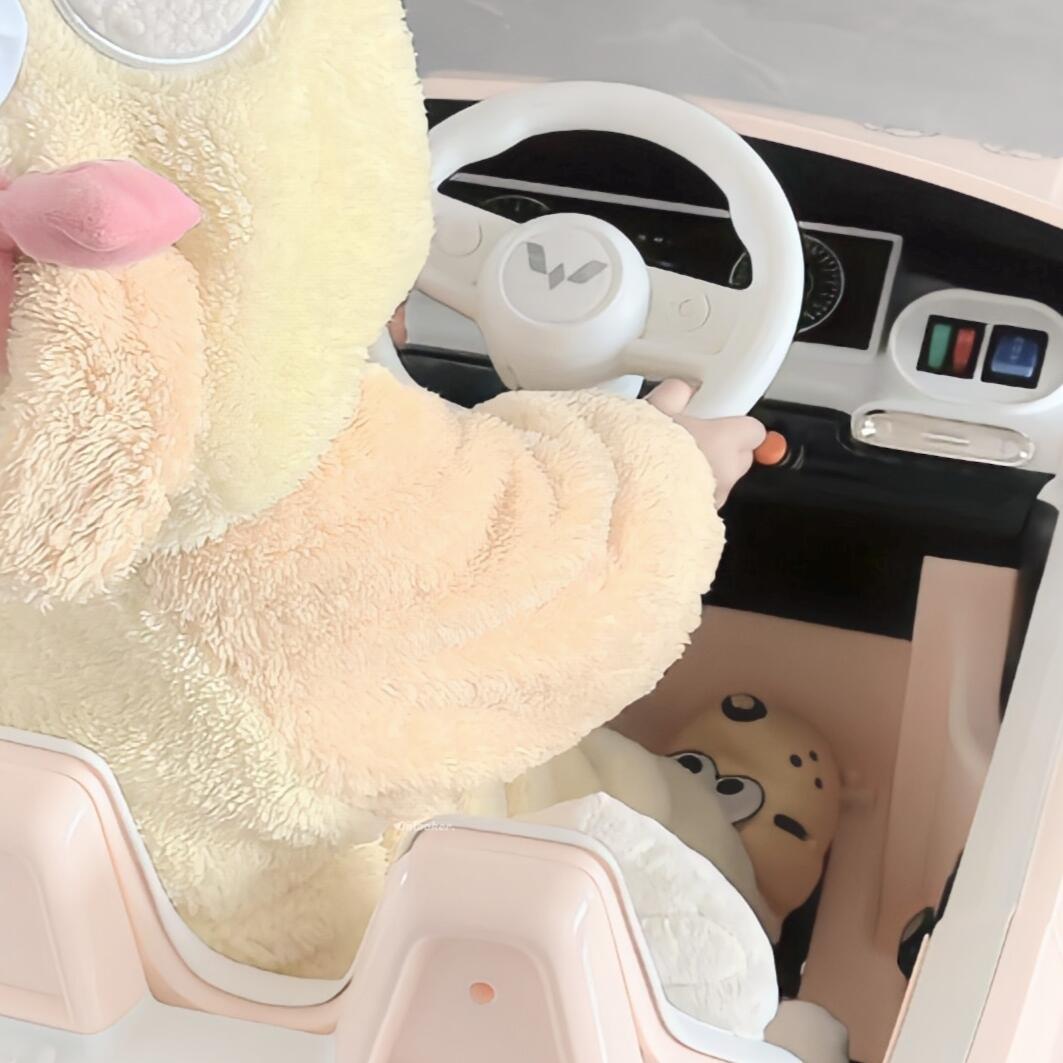 边角料头像||#头像分享[话题]##萌娃头像[话题]# ​​​