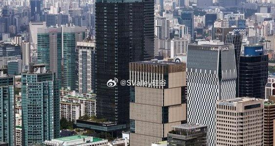 韩国启动“全民AI”计划！全体国民免费用AI

韩国计划向全体国民免费提供生成式