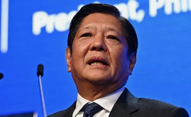 狮子大张口！菲律宾竟索赔百万美金！真是惊人！劲爆消息来袭！菲律宾狮子大张口，狮子