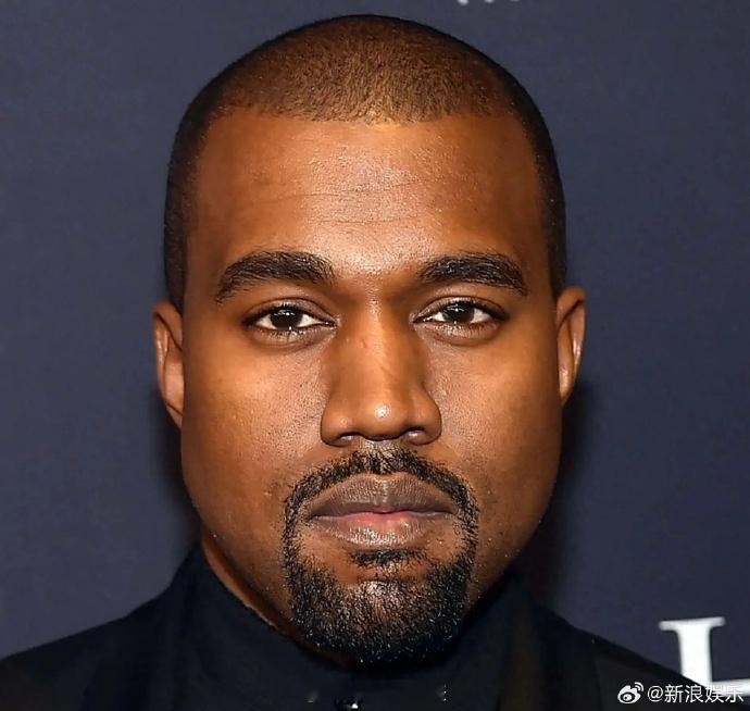 前助理指控侃爷性骚扰 据TMZ，“侃爷”Kanye West被前助理Piscio
