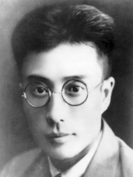 钱壮飞离奇死亡，66年后研究室揭露真相：他是被人下死手毒害的。在我党和国民党斗争