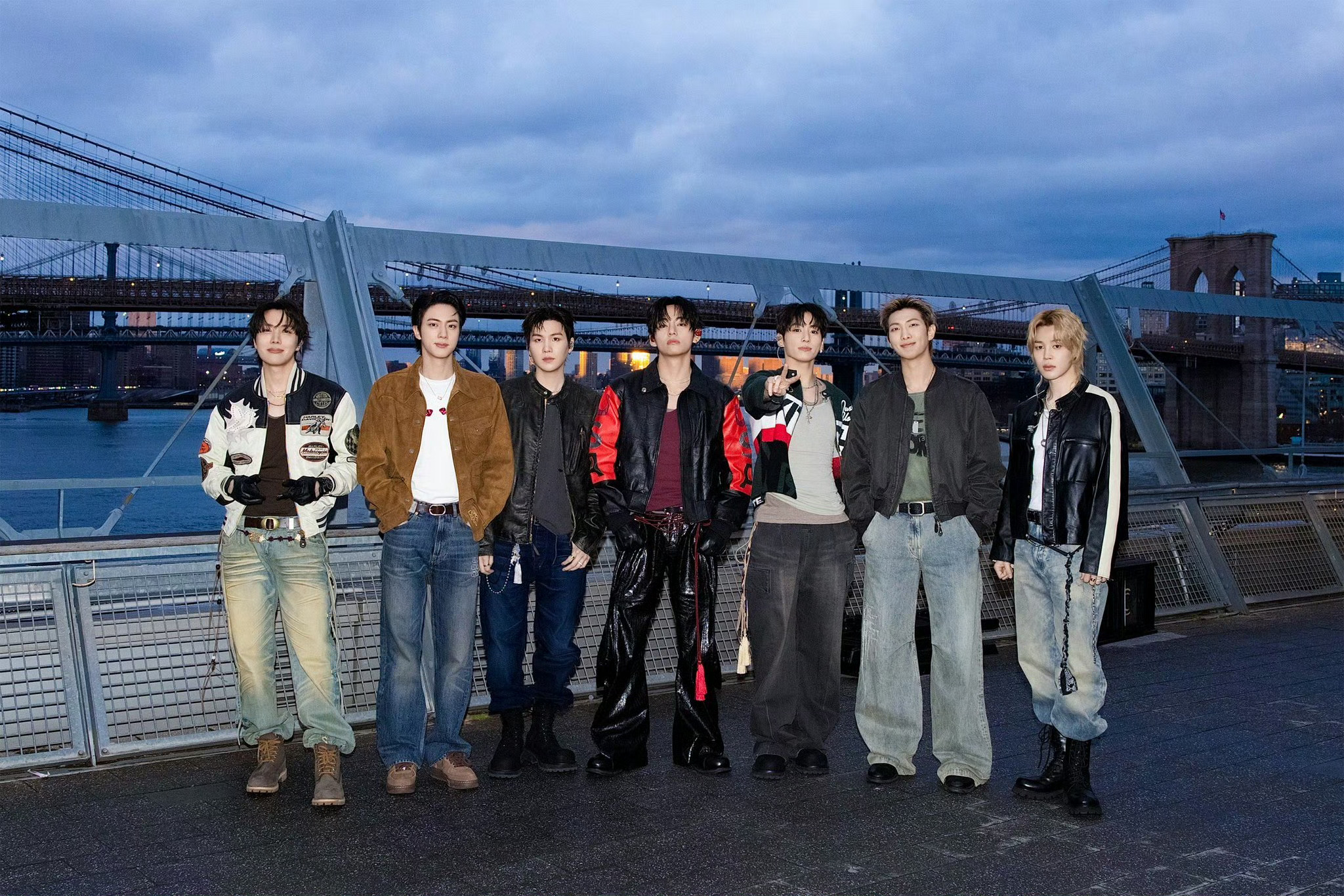 唯二高富帅竟是我家产 