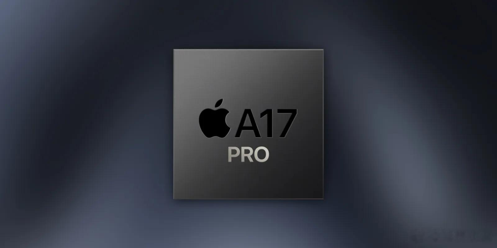 苹果智能 7 月 15 号过备案了，国行 iPhone 这回终于能告别「残血」了