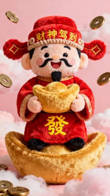 收米！恭喜跟上的兄弟，早场小吃【半全场负负】直接收入囊中！水原完全挡不住富川想要