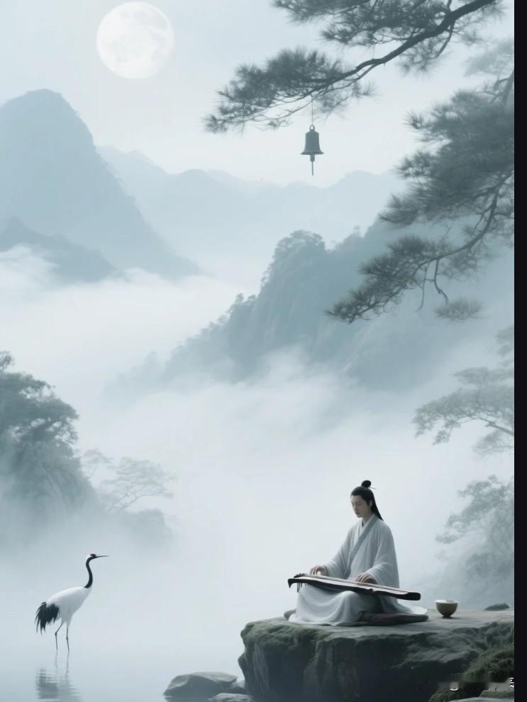 联坛一众老前辈遇上这副下联全都犯了难，苦思冥想许久也没思路，堪称近期最难的对联挑