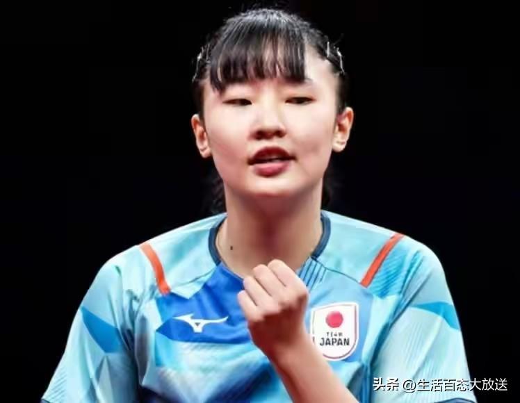 WTT澳门赛，10国"乒乓一姐"最终战绩，以及奖金+积分如下[玫瑰]

1，🇯
