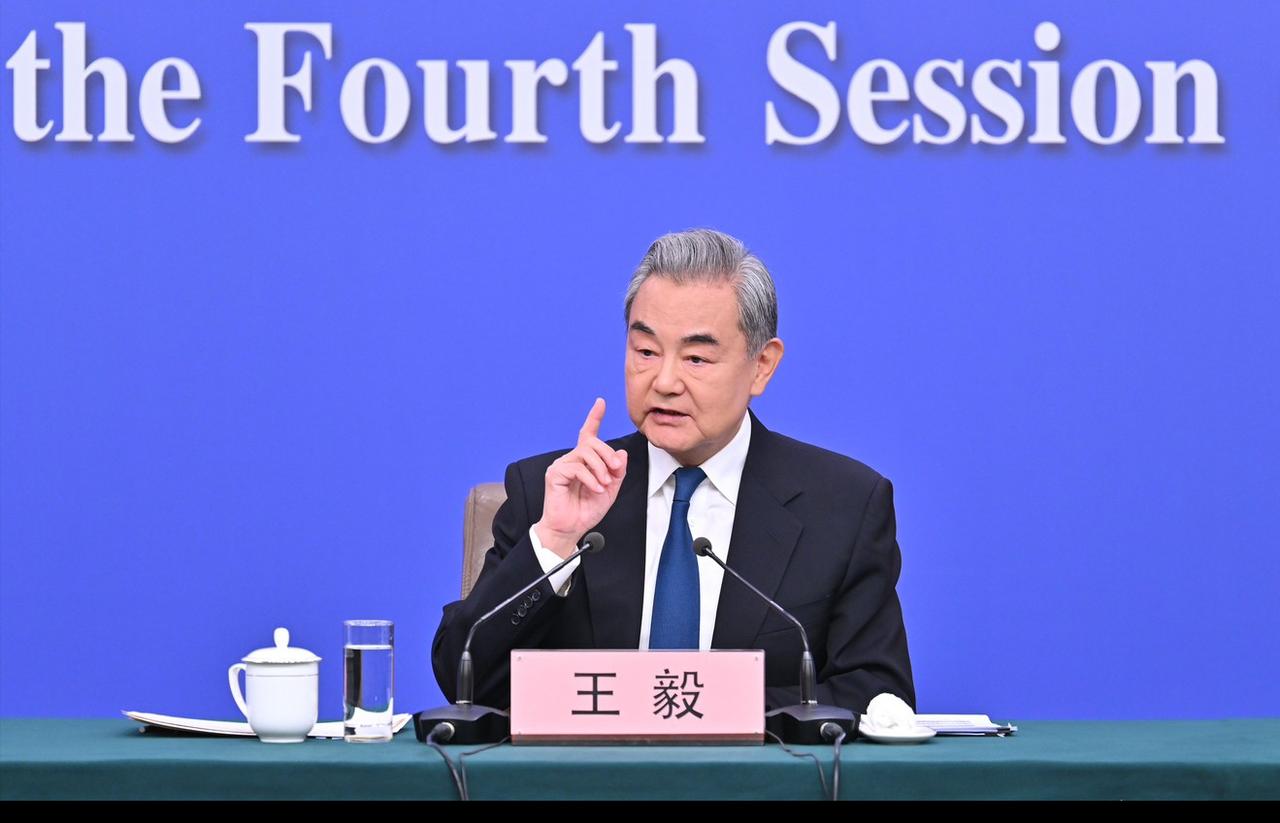 日本彻底死心了！
如果说日本此前还有幻想的话，那么这次彻底死心了，因为在3月8日