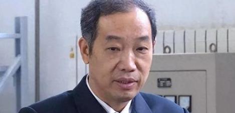 马伟明院士曾抛出一个大胆构想，直接让全球航天圈彻底坐不住了：在平均海拔4000米
