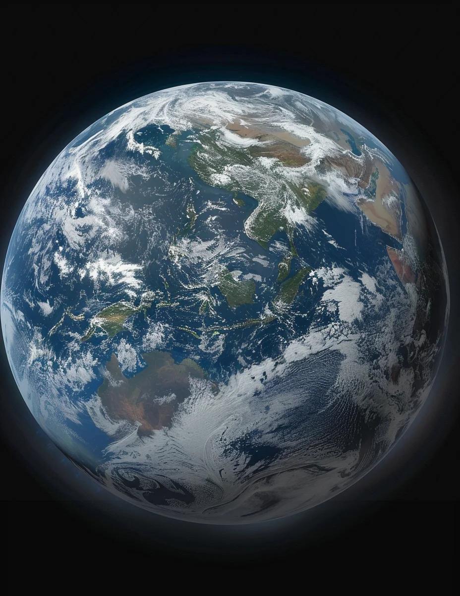 霍布斯鲍姆说，世界史是世界的最高上诉法院，历史上许多事情都能拿出来翻案做文章。