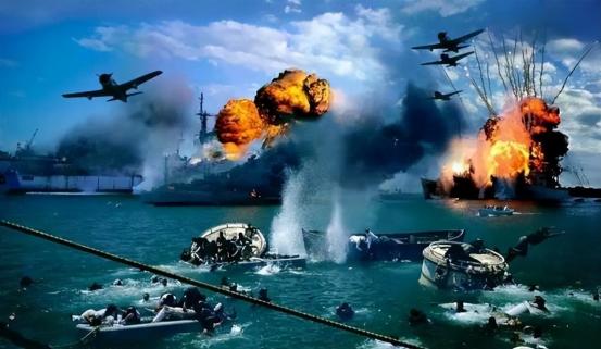 俄罗斯要真使用了核武器，其他大国最大的反应可能是暂停对俄乌战场“雇佣军”的投放，