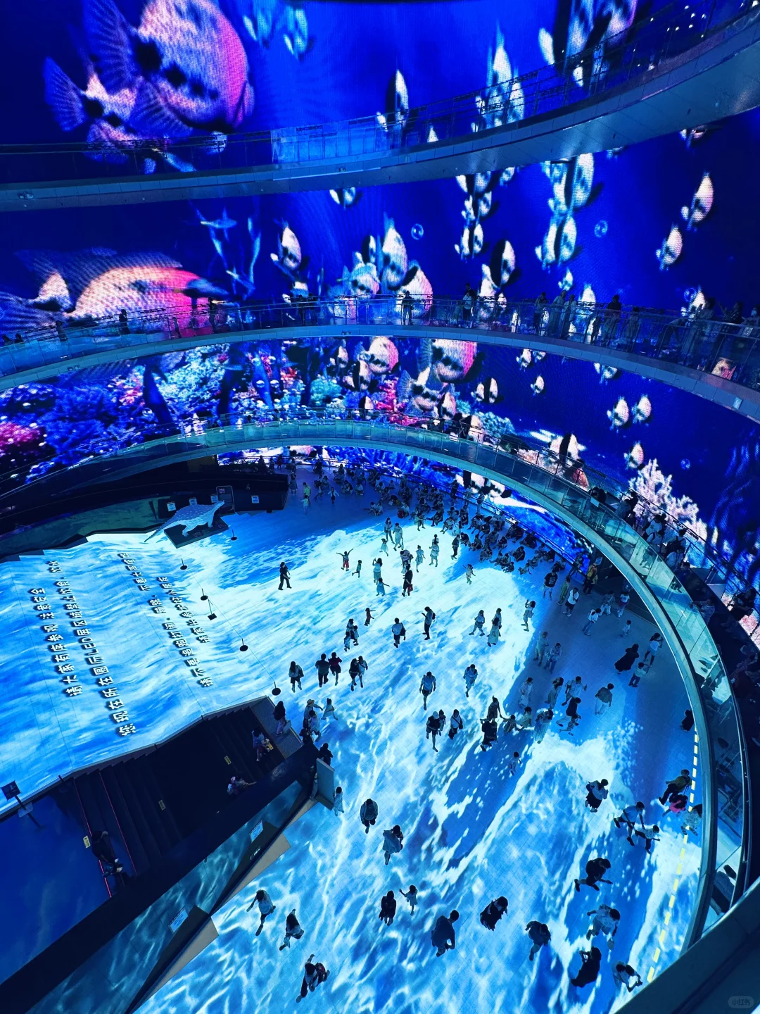 北京免费博物馆🐟已经震撼到next level了‼️