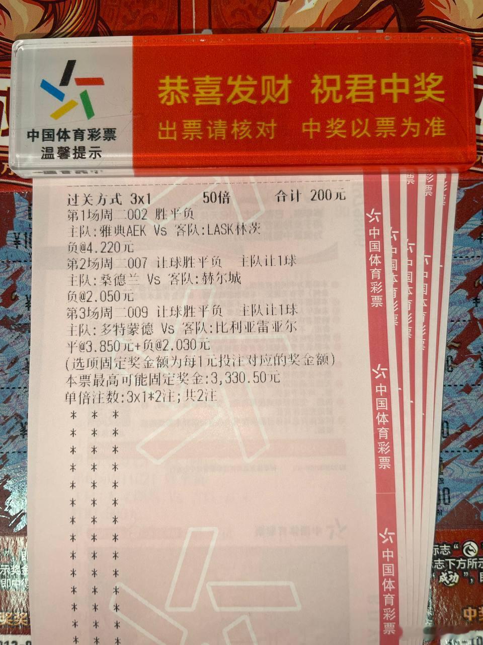 黑猫桑德兰坐镇光明球场，老虎赫尔城远征挑战强敌！周期：002 欧冠球队：雅典AE