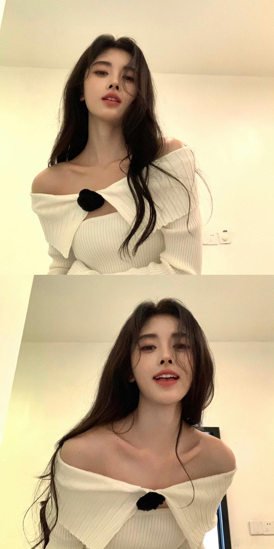 jjy鞠婧祎来战 jjy鞠婧祎阿黛喜欢你 从来不是秘密::>_ᗜ