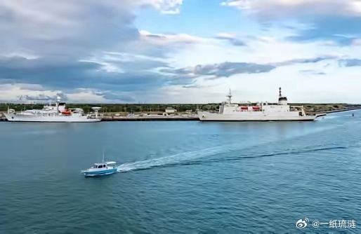 一座大桥定生死！以色列“生命线”不堪一击。被外界吹上天的以色列国防，竟藏着一个一