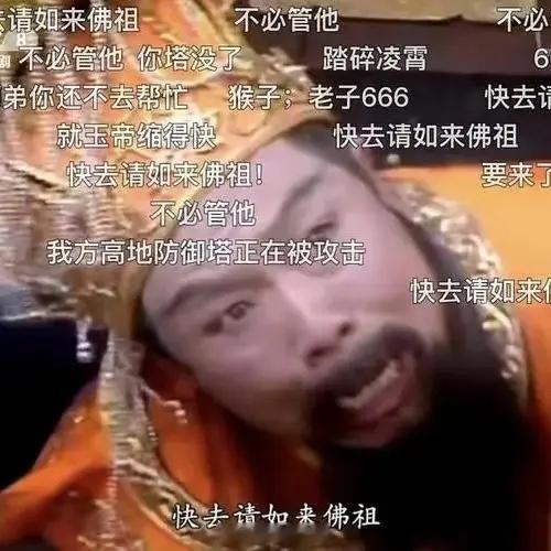 全球共振杀跌后的A股：洗盘而非拐点，聚焦硬科技倒车接人一、外围定性：高位获利了结