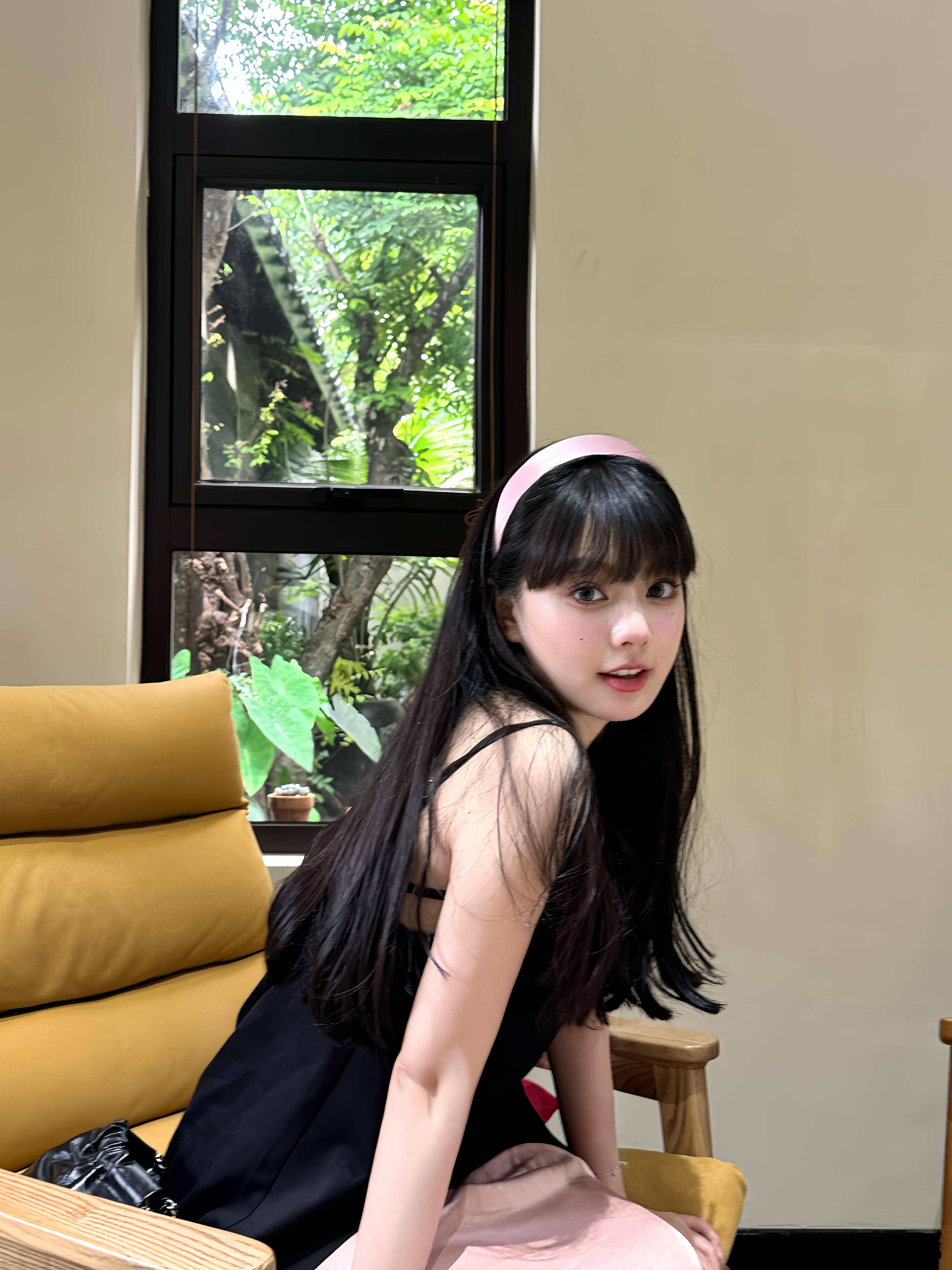 daily life ʚɞ ​​​