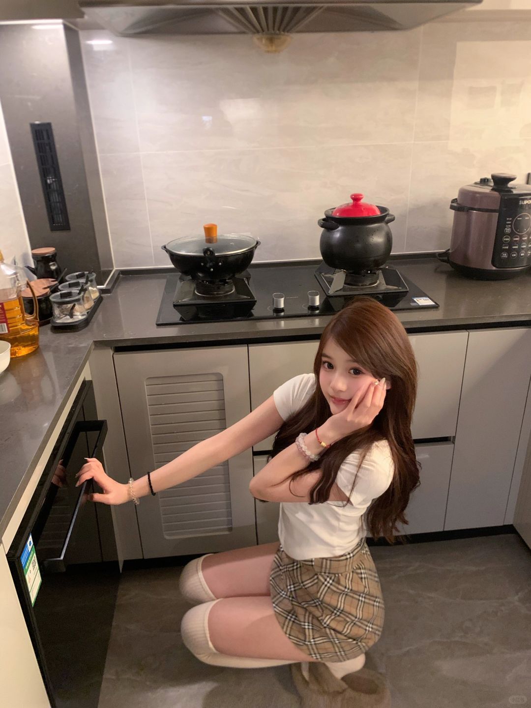 无限接近幸福时最幸福