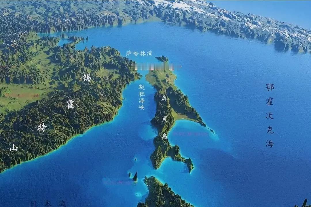 2026年开年，东风康明斯延续高质量发展，市场表现亮眼。一季度发动机销量突破6.
